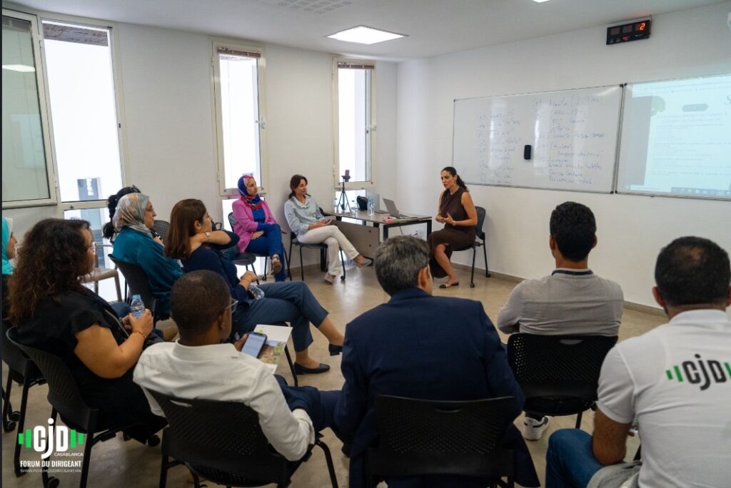 0f65415b 61b8 4871 9ecd 33b41649842e