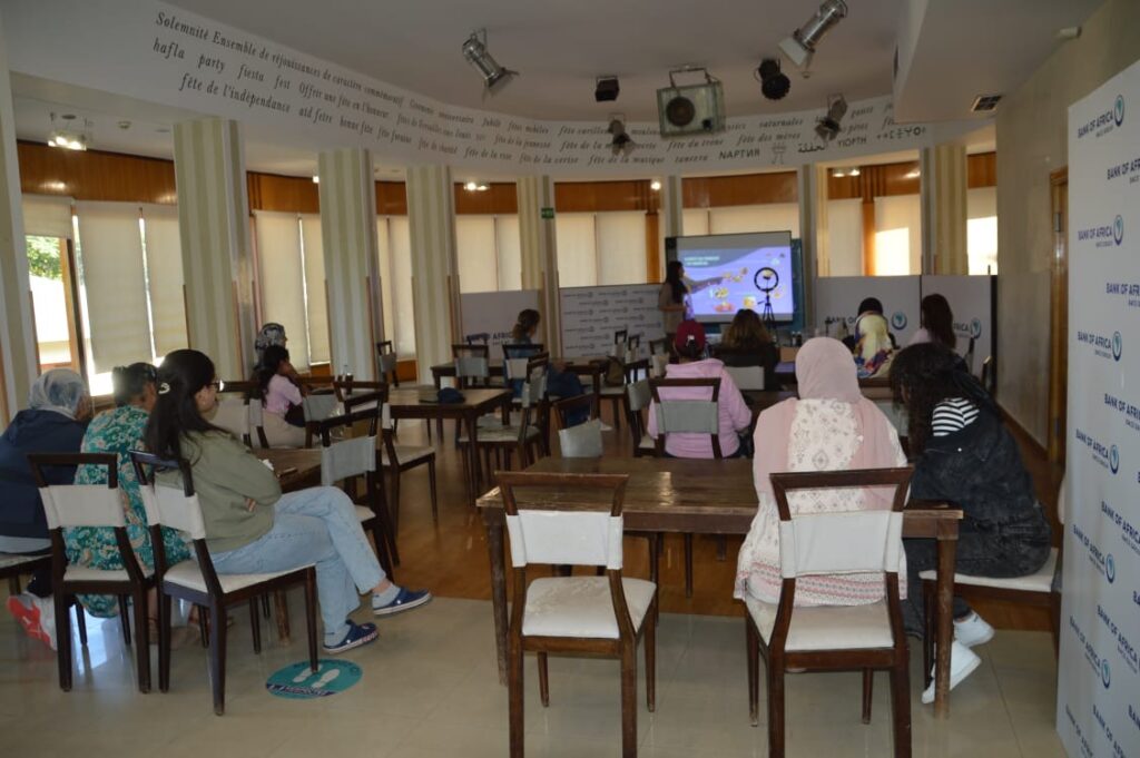 5353422d 0667 4987 9f22 a5eb121c155f