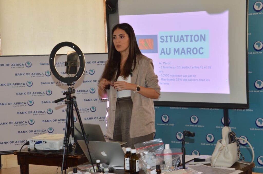 9e66342a 52c7 485d aec6 62861b761563