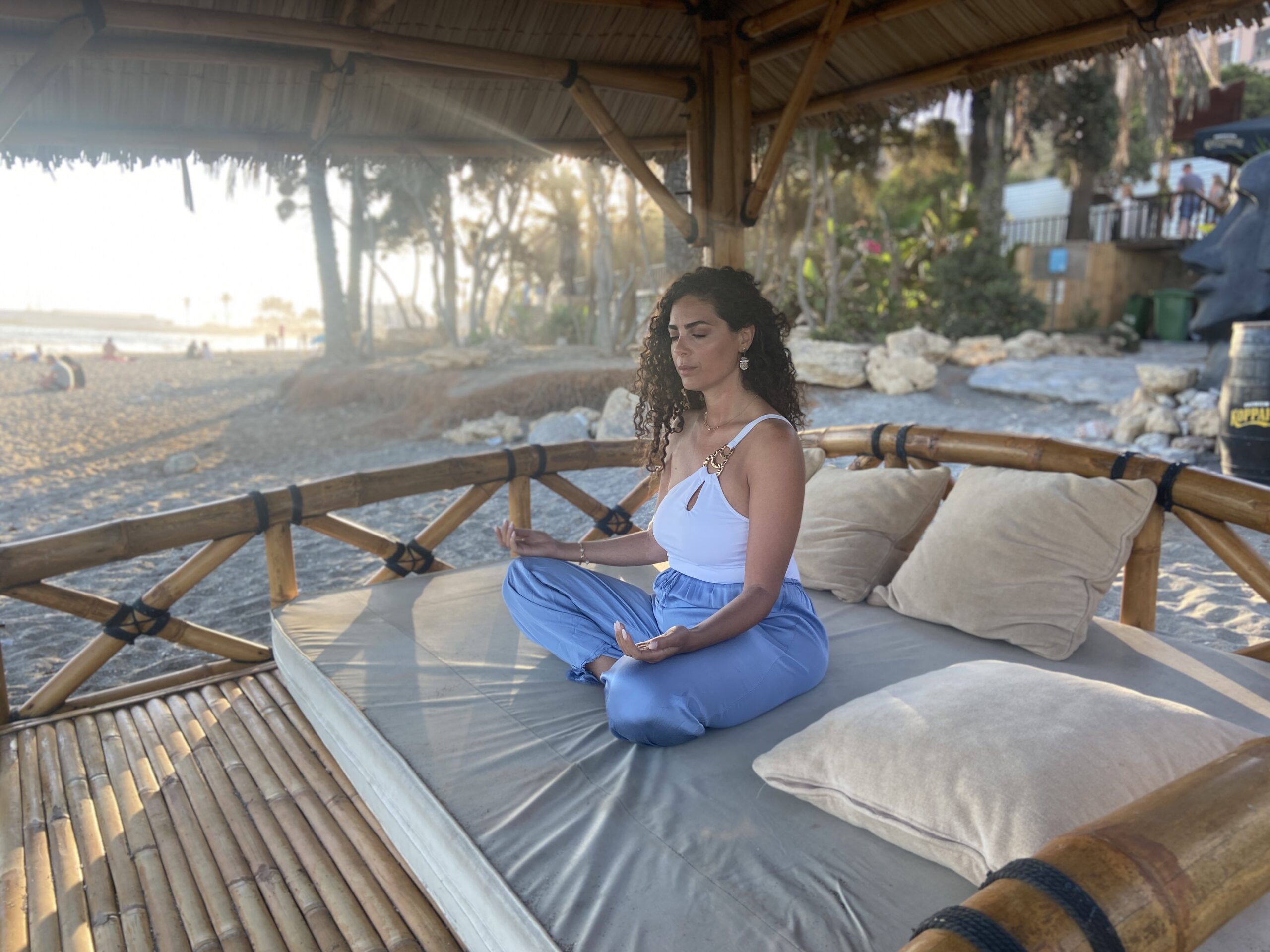 Mon histoire img 4661