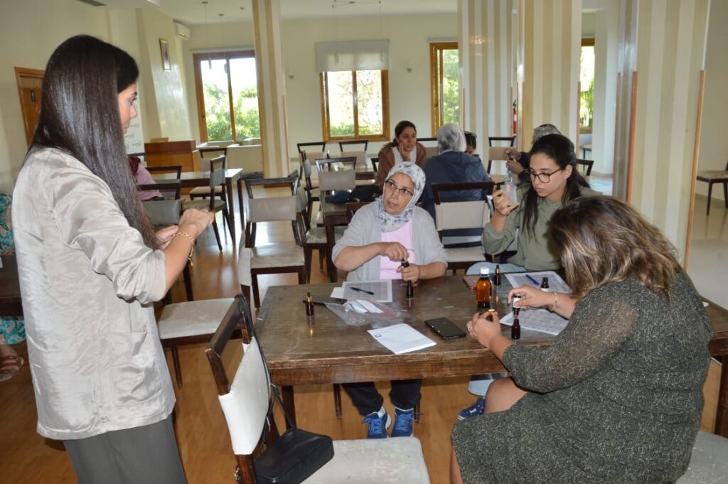 b926423c ddff 469e b012 bf9079cfae11