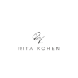 logo rita grand (1600 x 1600 px) (1600 x 1600 px)