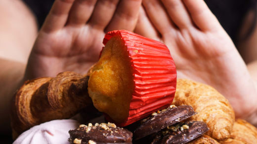 addiction alimentaire addiction alimentaire