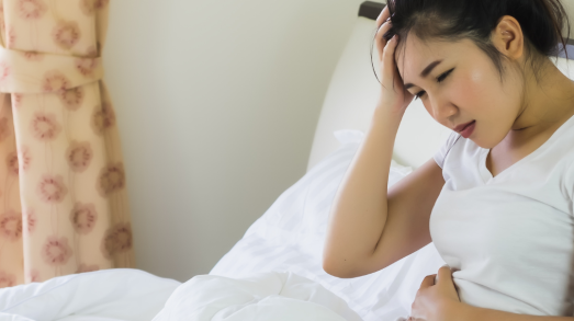 inflammation inflammation