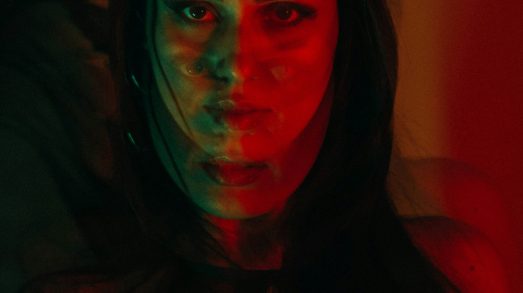 énergie féminine énergie féminine